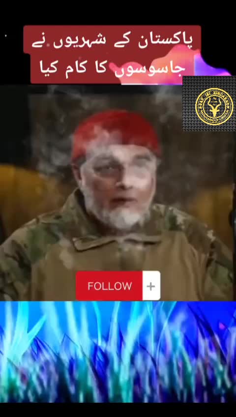 @🔥𝗜𝗦𝗜 𝗭𝗶𝗻𝗱𝗮𝗯𝗮𝗱🇵🇰