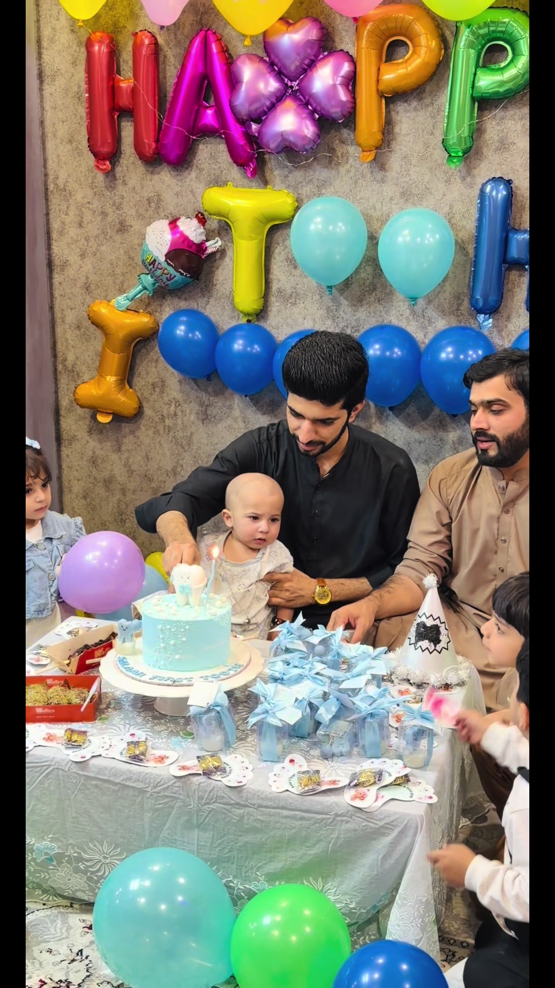 @👑Meer Asfand Baloch008👑 ✪