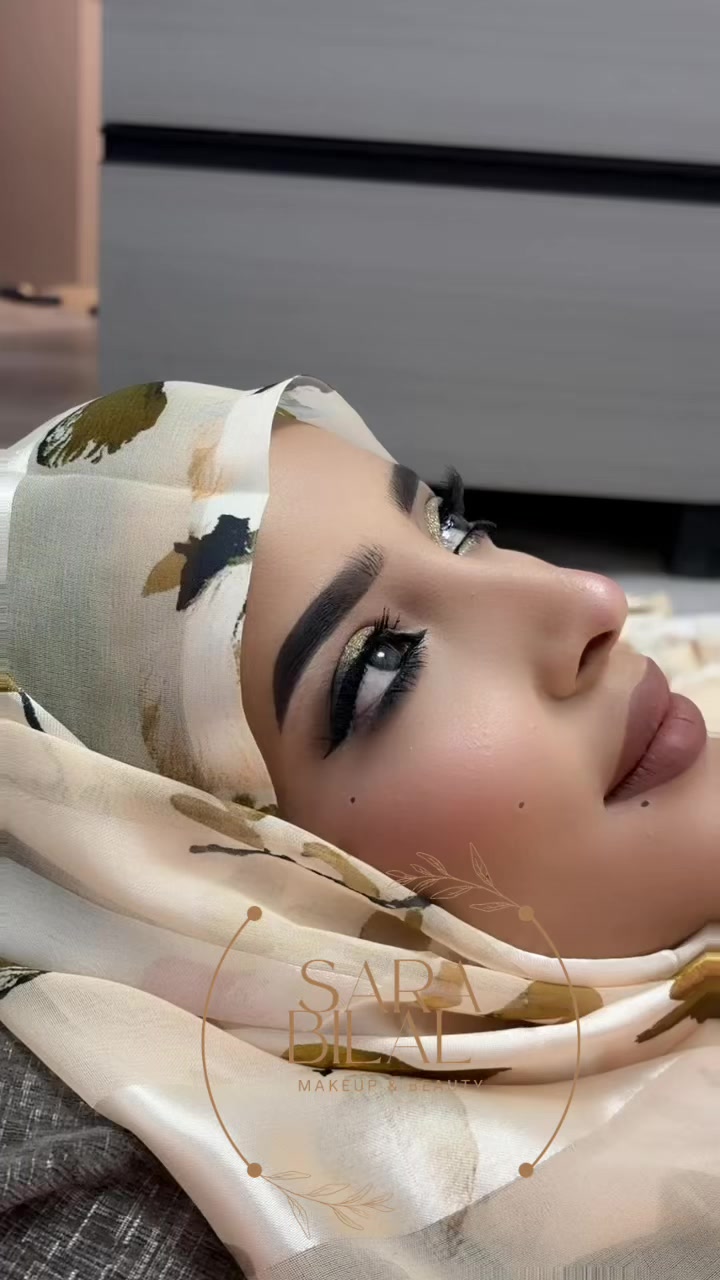 @Sara bilal