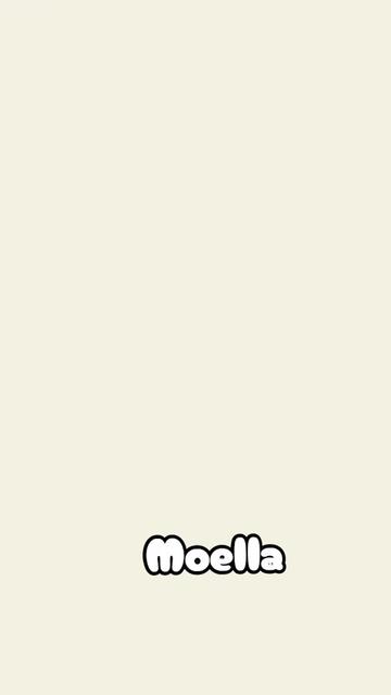 @๐๐ณ๐ฉต์ ์์นดโ๏ธ๐๐ณ