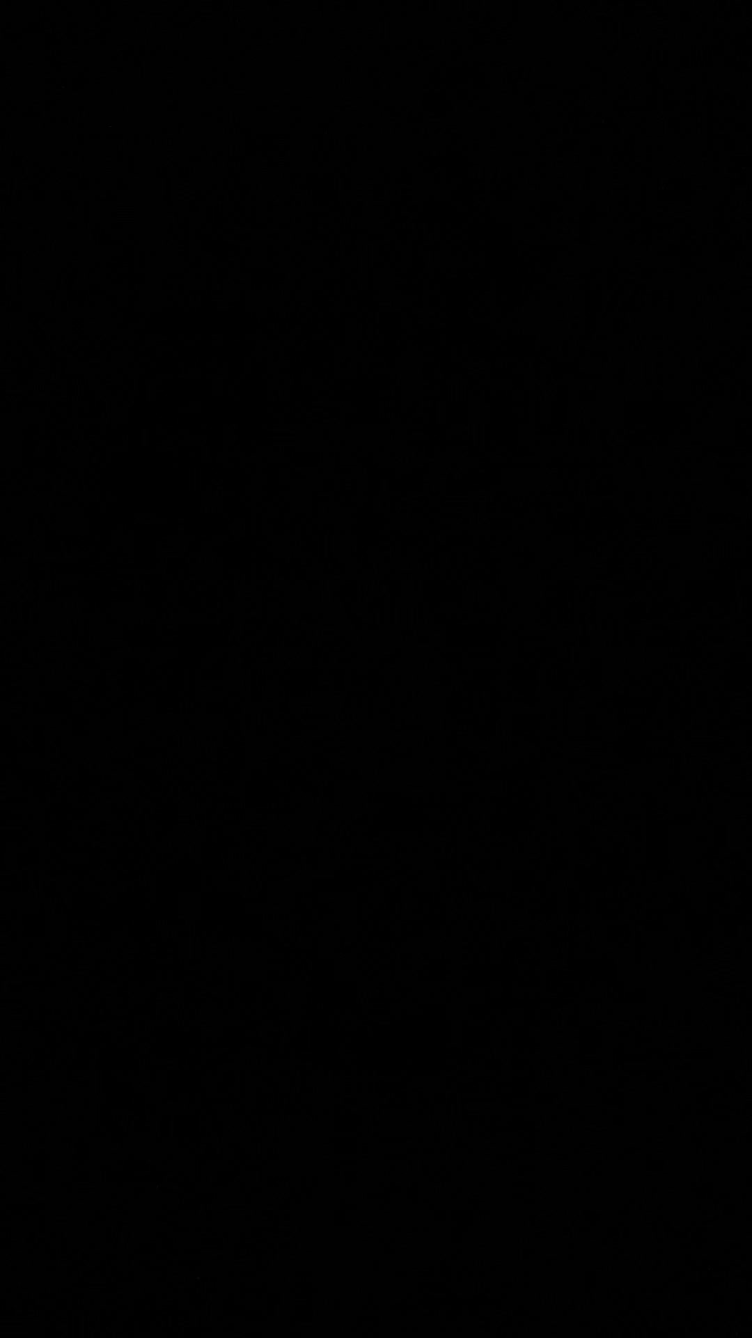 @لولوالحربي