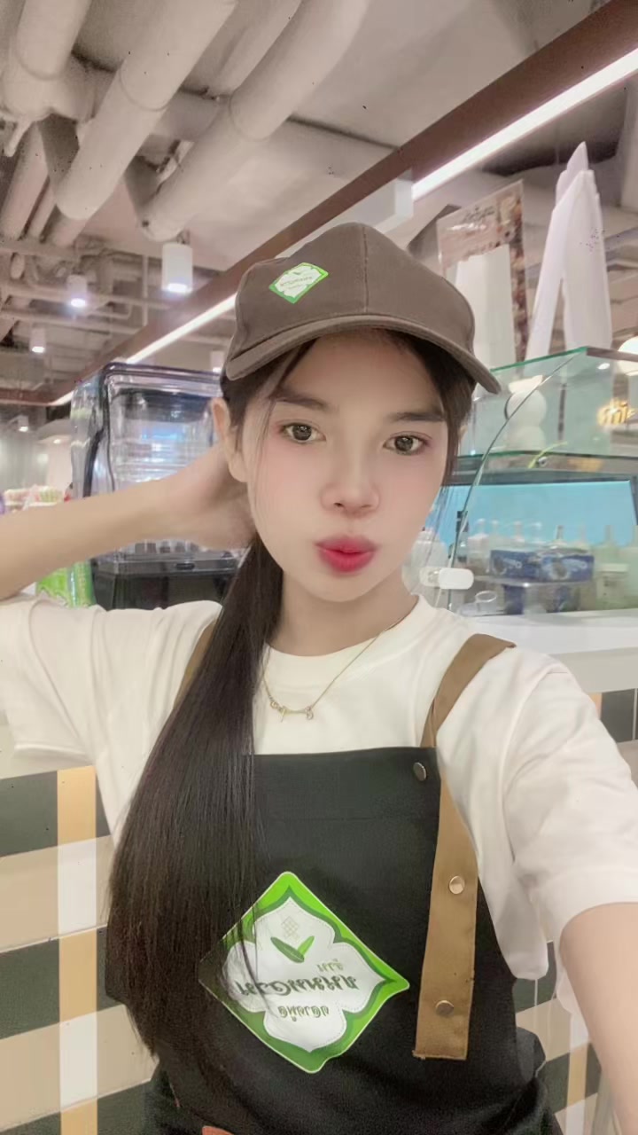 @โฟร์จัง🌈🐹