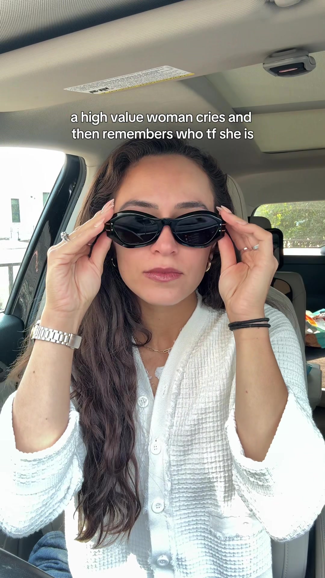 @YOUR MONEY MAMI