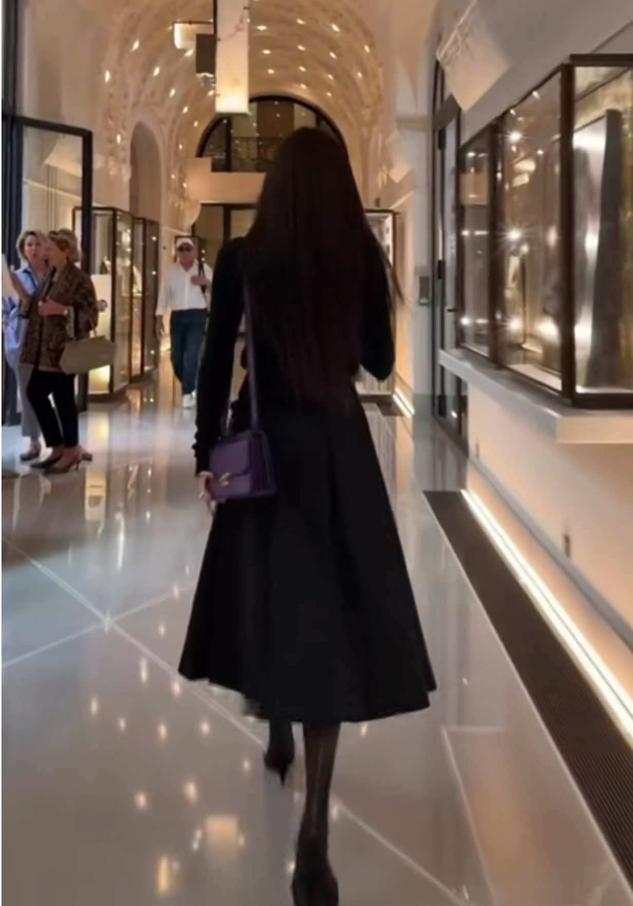 @Fabulous Kate