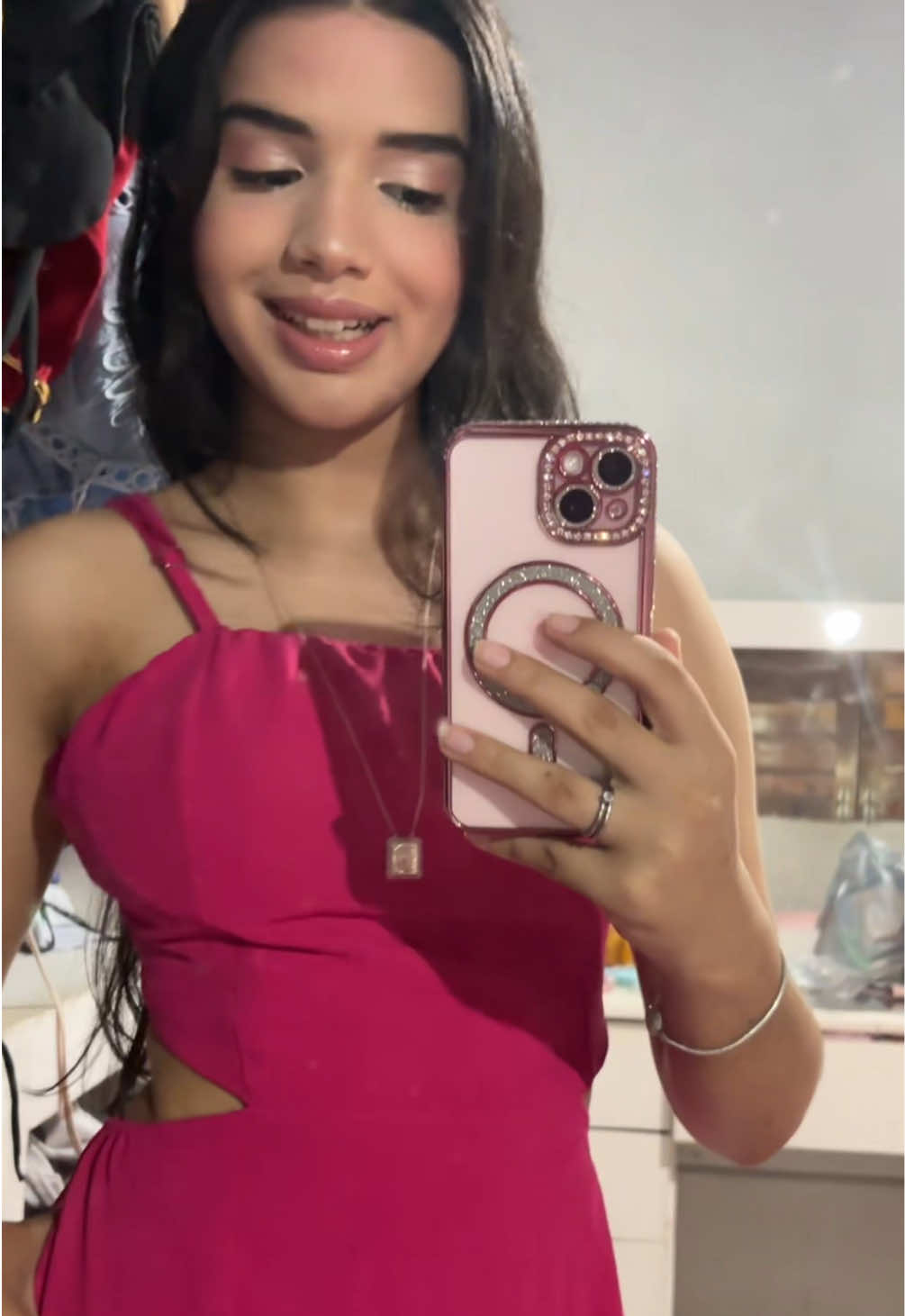 @𝓗𝓲𝓵𝓵𝓪𝓻𝔂 𝓜𝓪𝓻𝓲𝓪𝓷𝓮