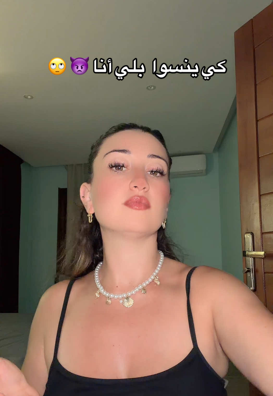 @mimicha