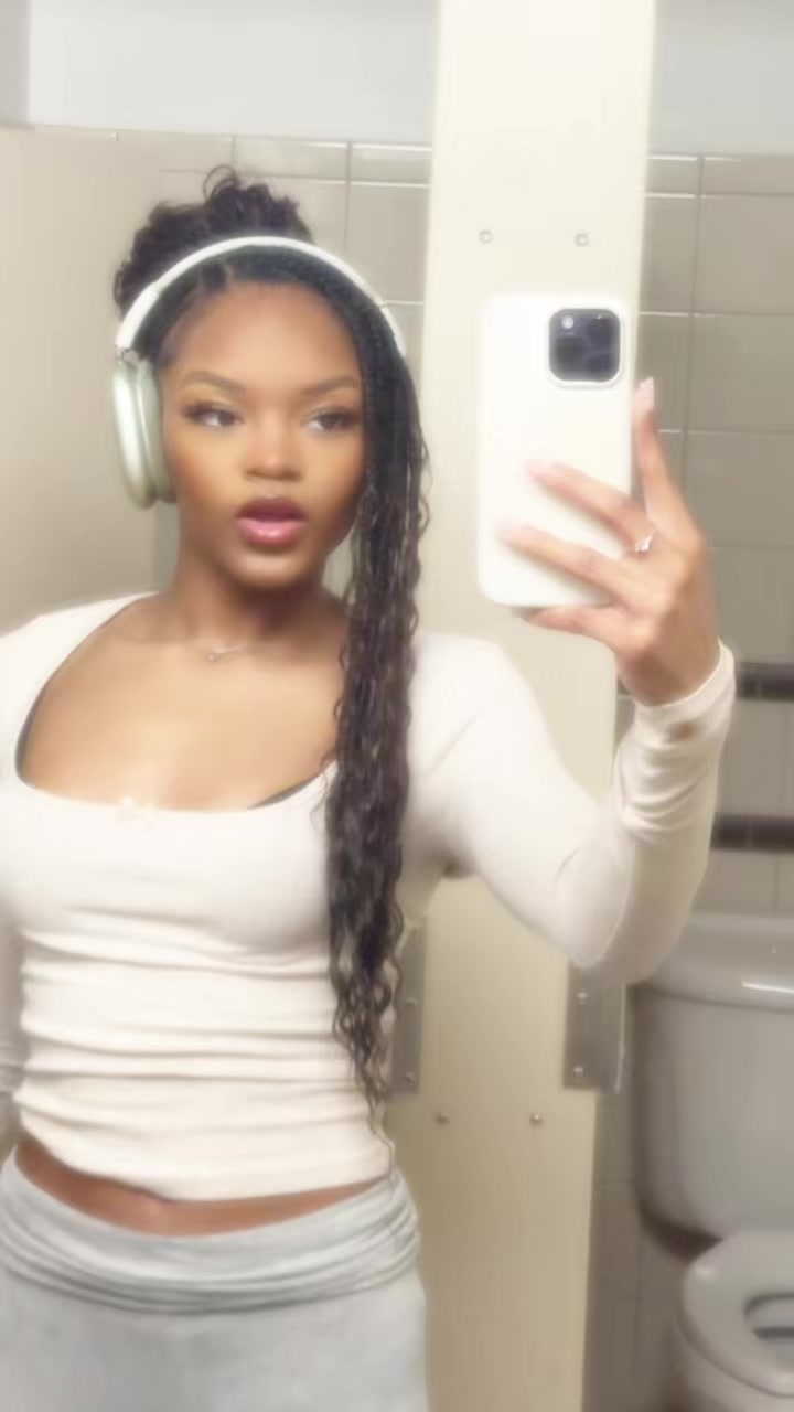 @D🫶🏾