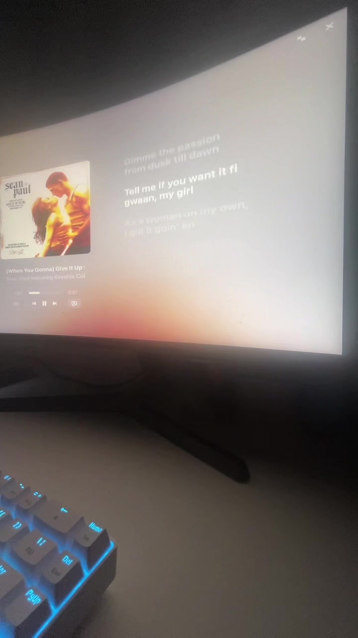 @Song2k