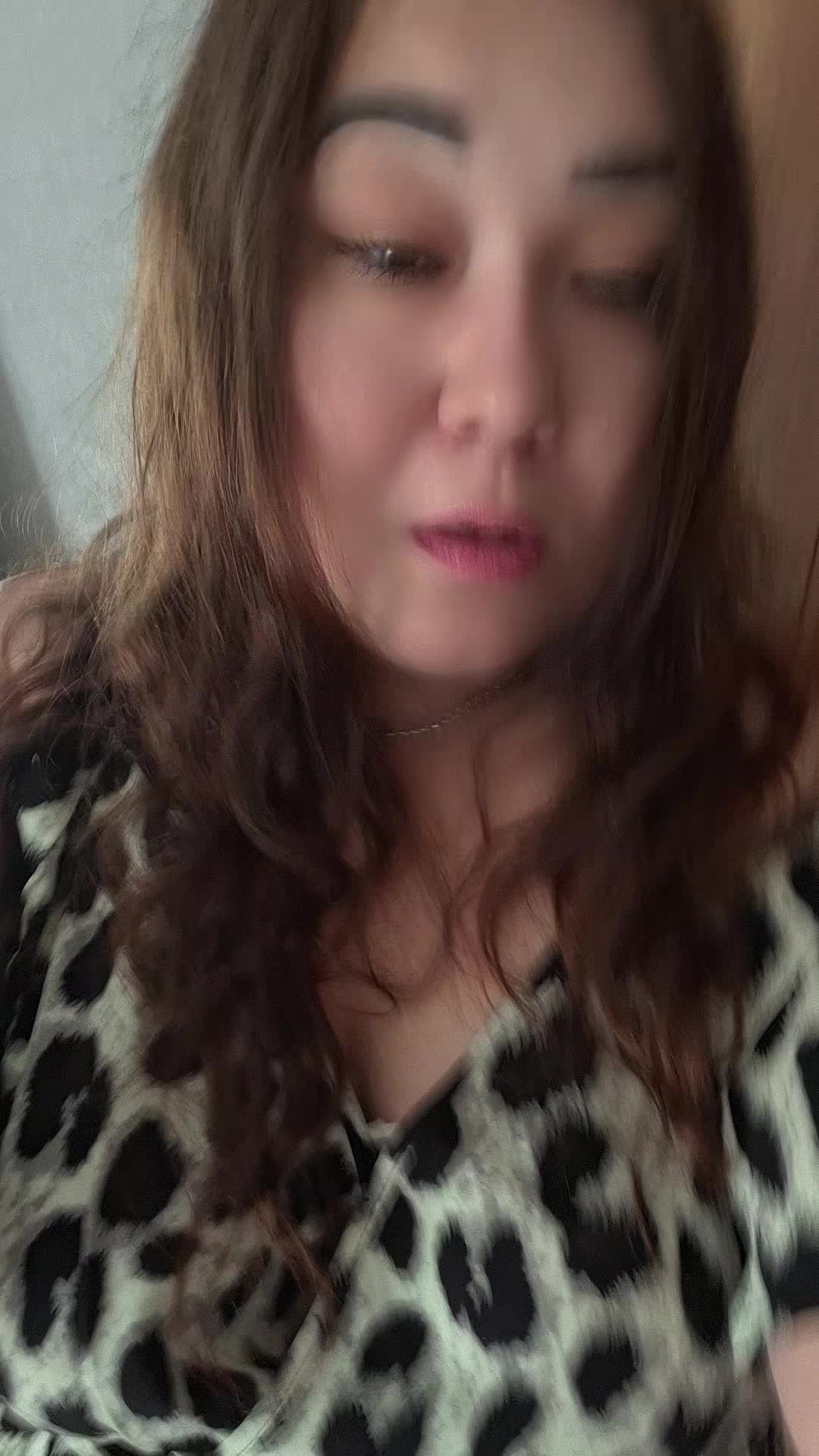@Динара