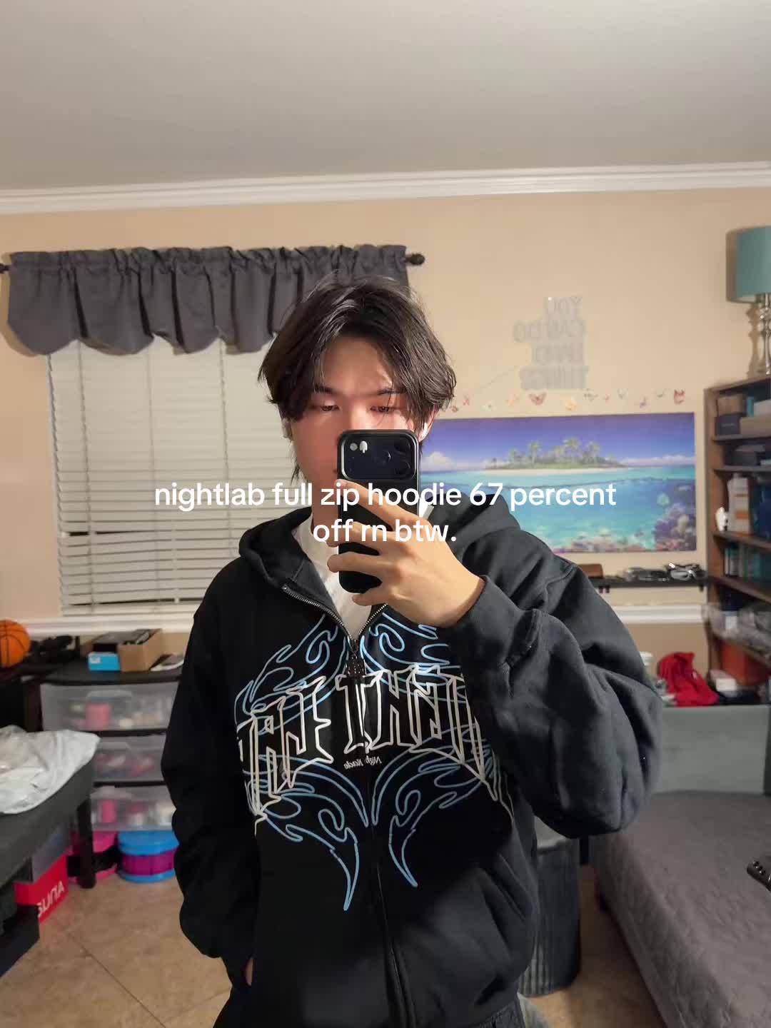 @theonefinds