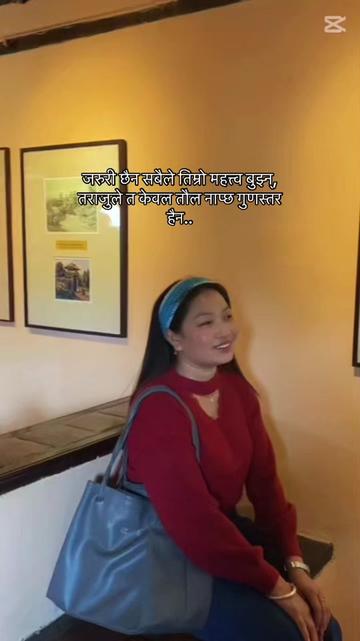 @Sumi 🫶🫀🩵