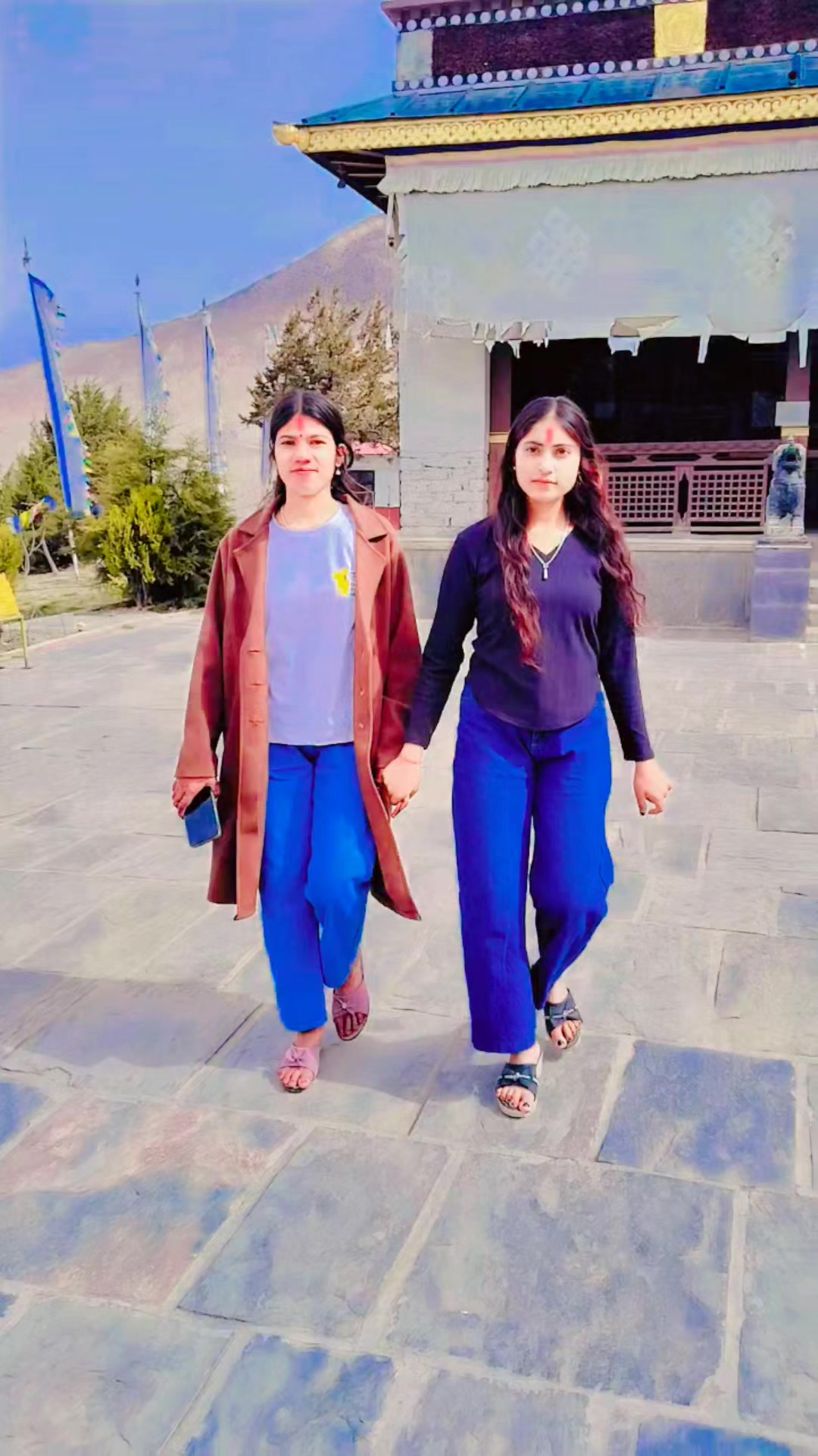 @꧁☬ Nirmala prajapati]{&bull;}