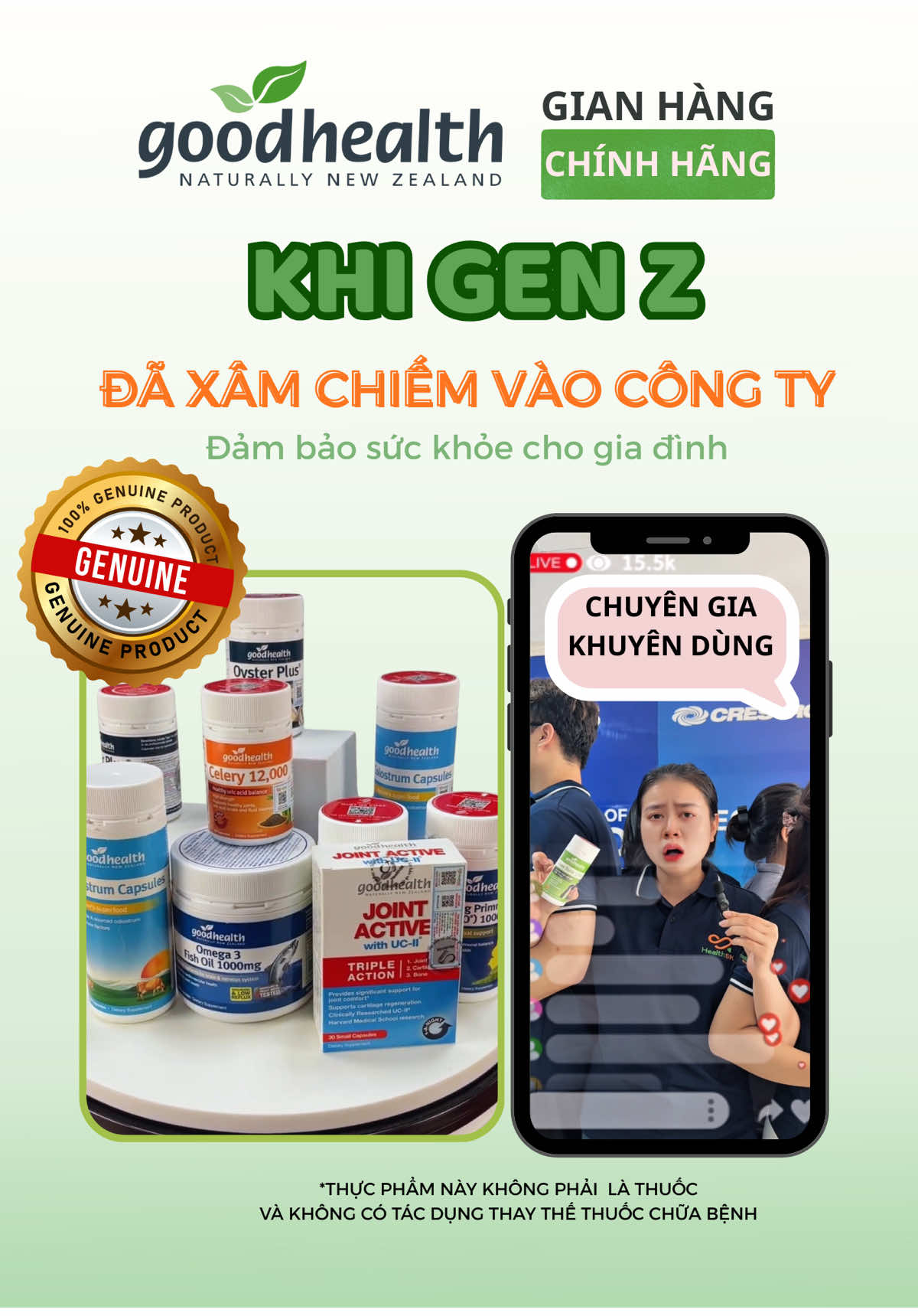 @HEALTHSK