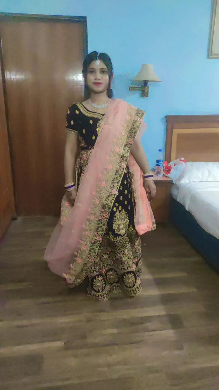 @Smriti G