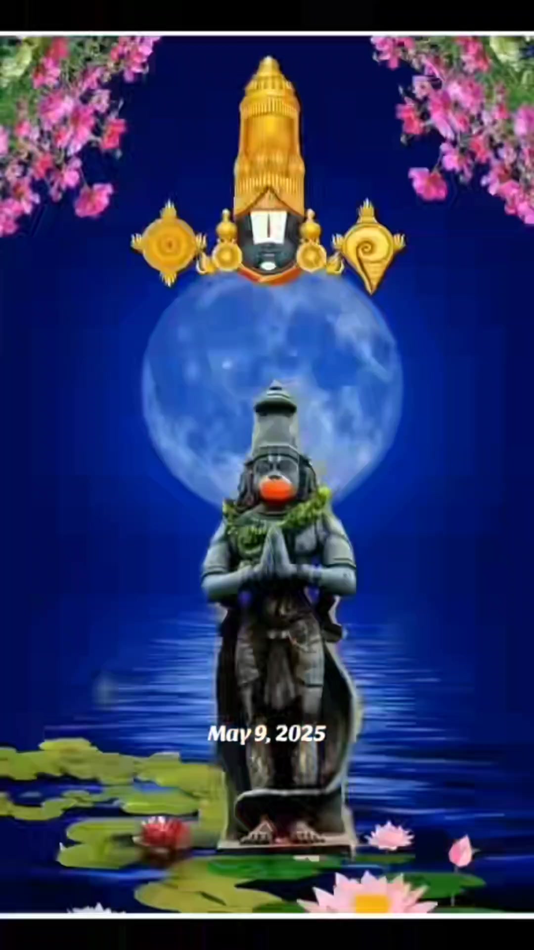 @hhhhLaksimi Lakshmi