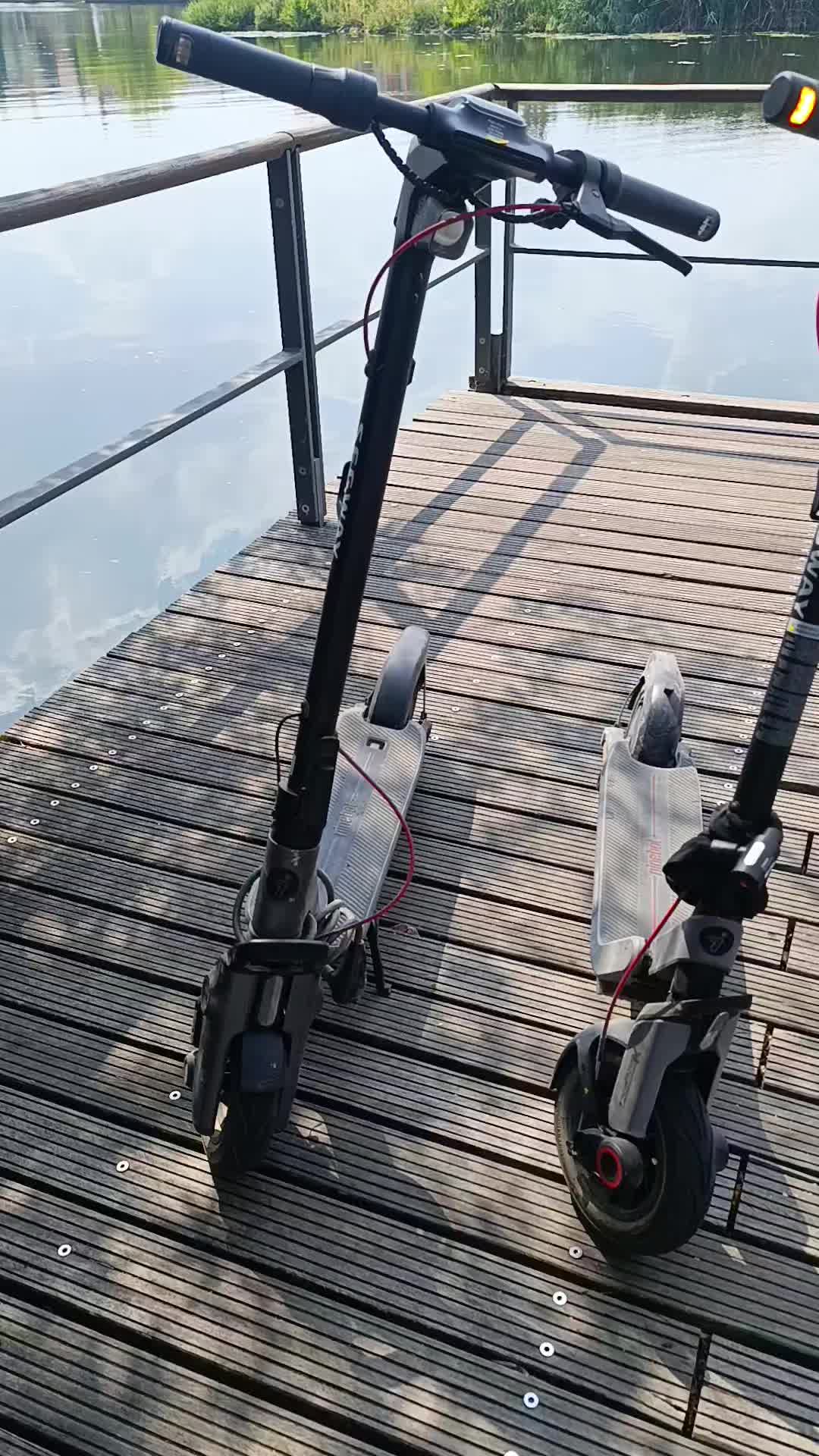 @Yannik_318_Zt3