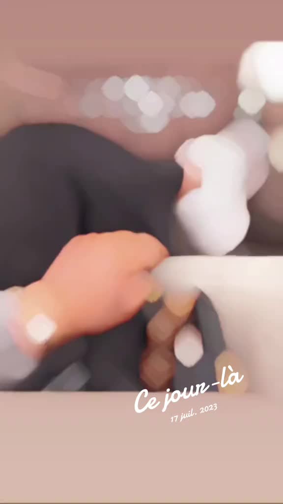 @❤️