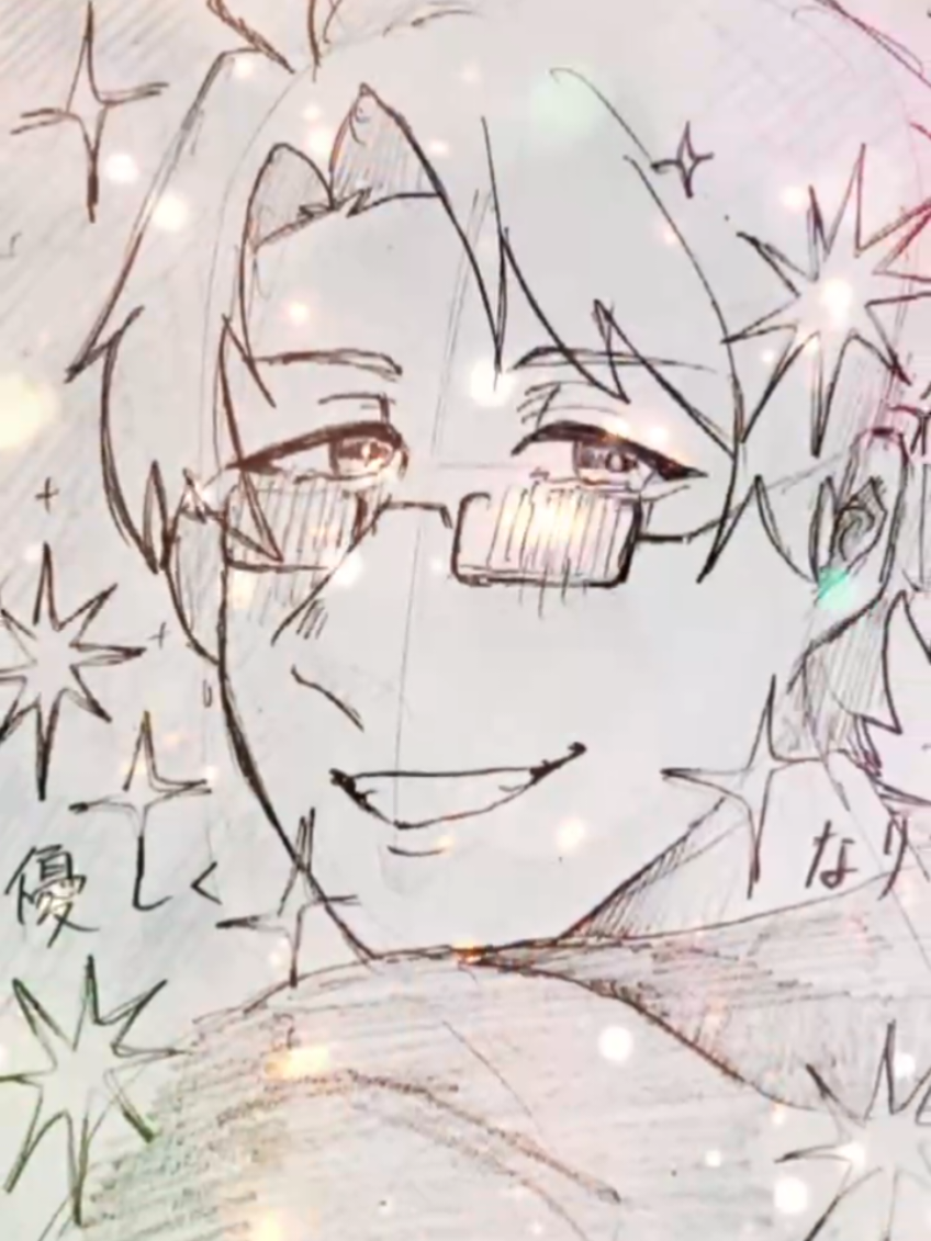 @しまえなが🐦🌻❄️