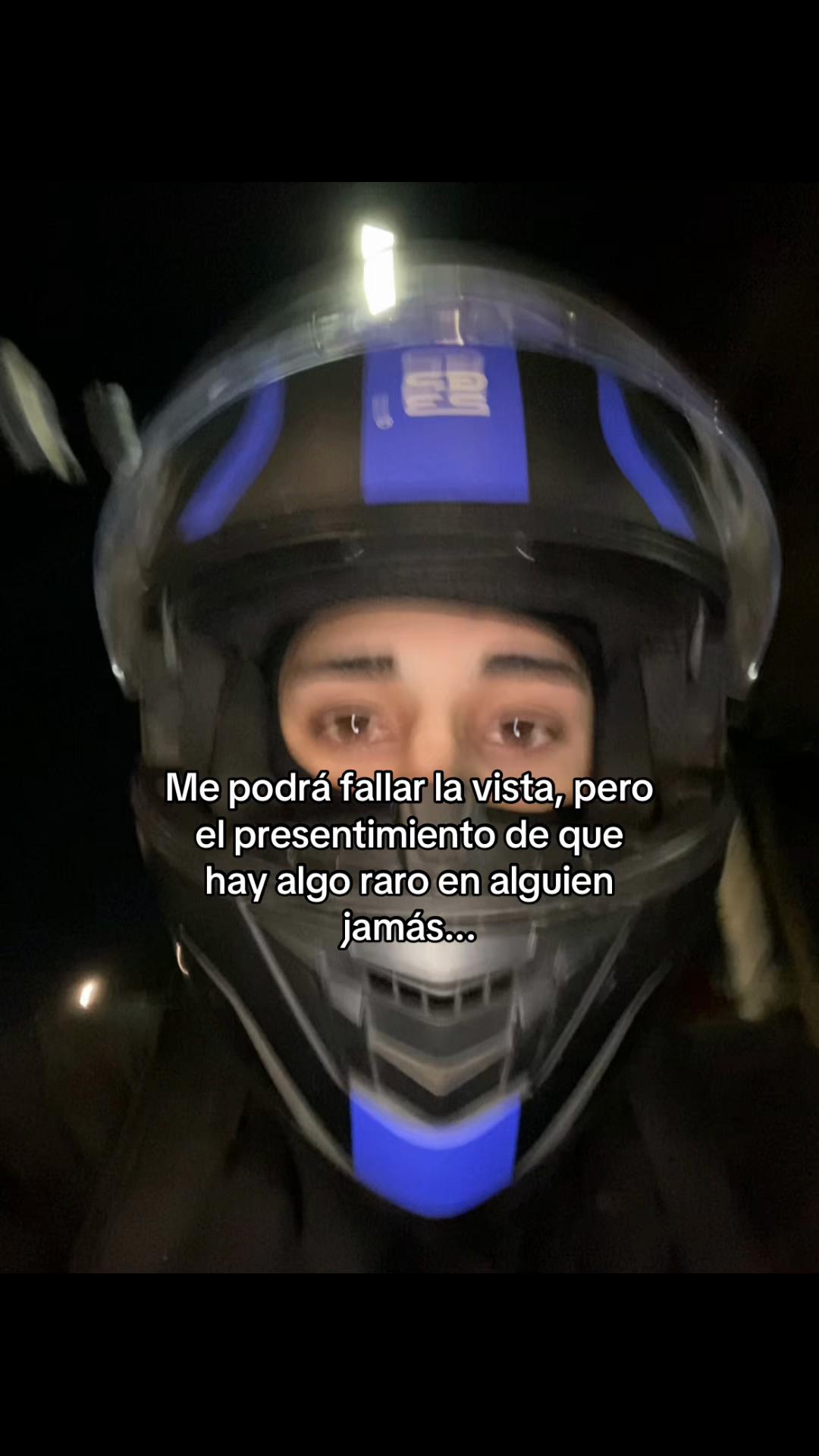 @gero_16🧃