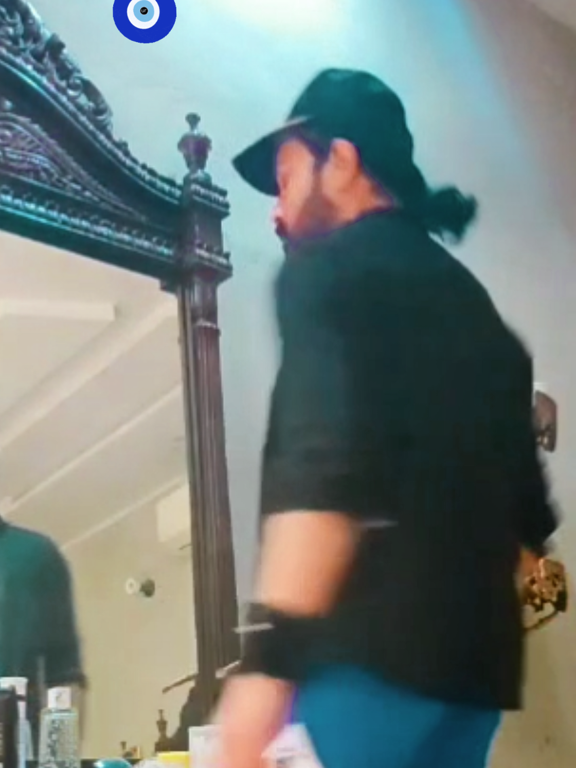 @scorpionboy