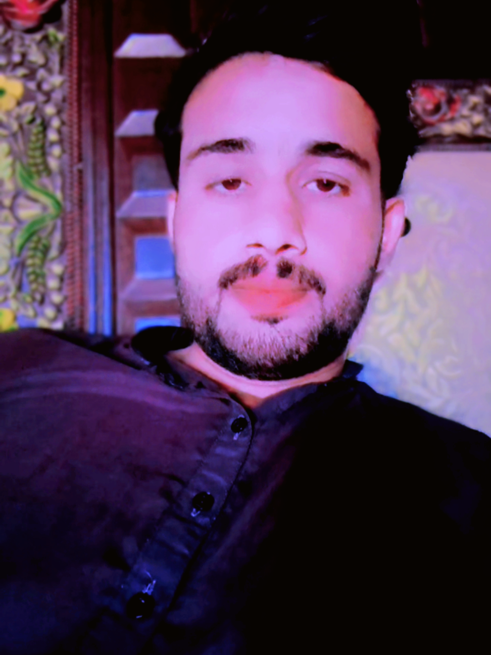 @Imran Nazir