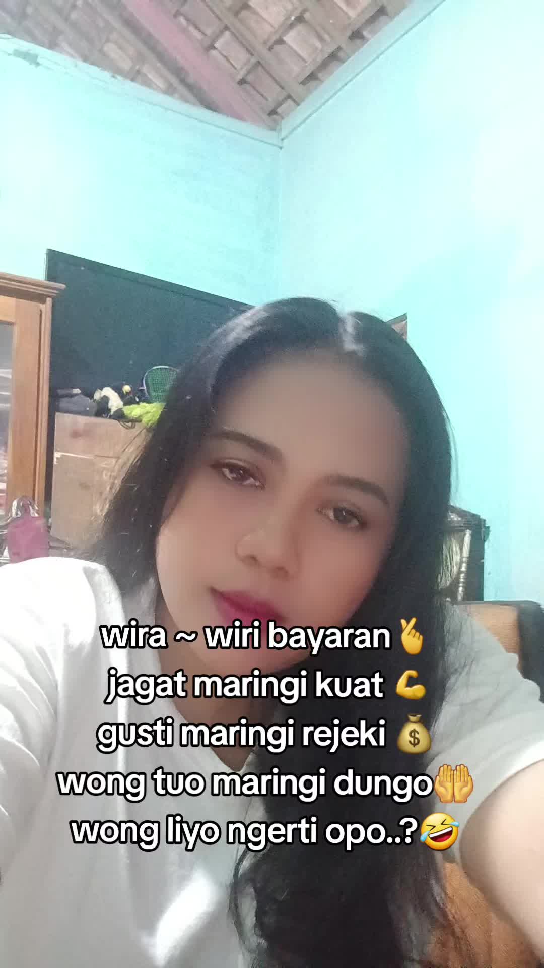 @enik sidaryati
