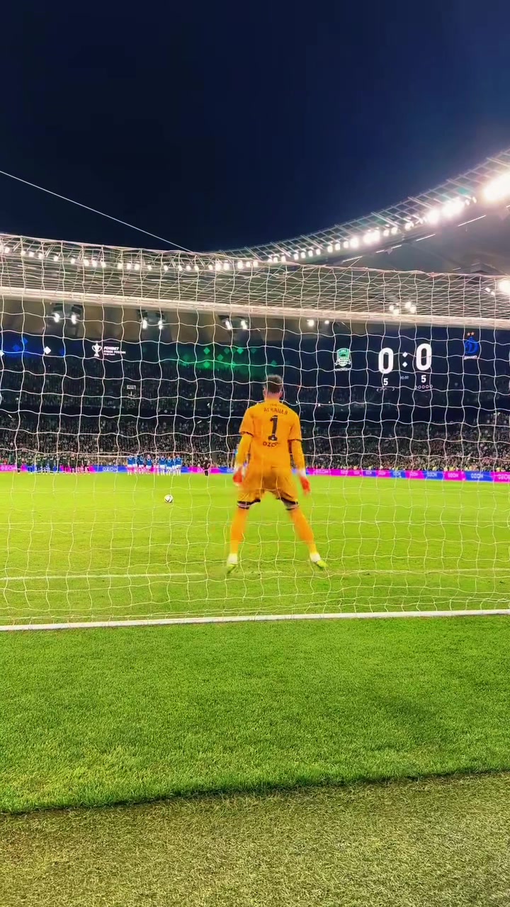 @Fc Krasnodar