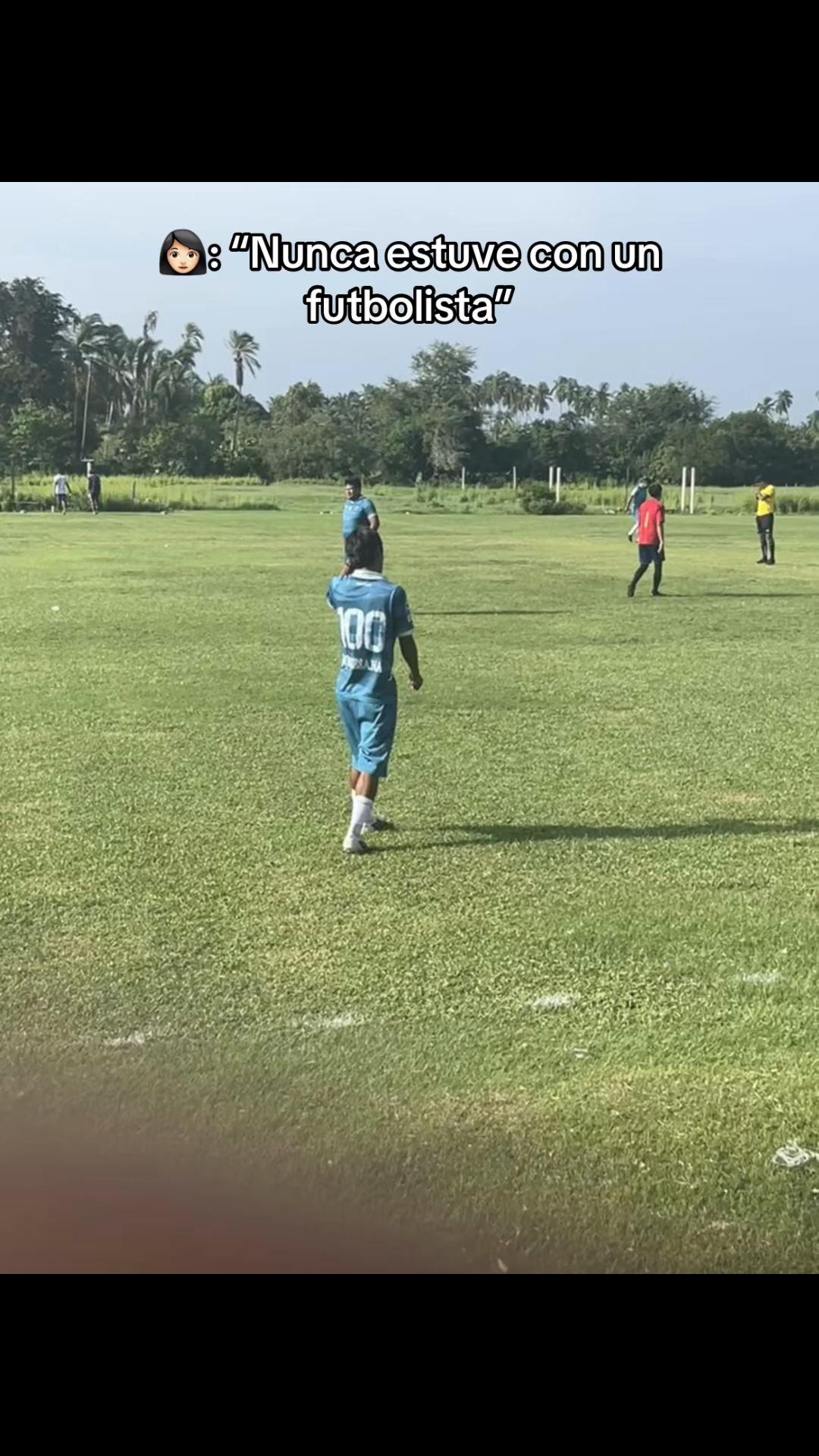 @Osvaldo10