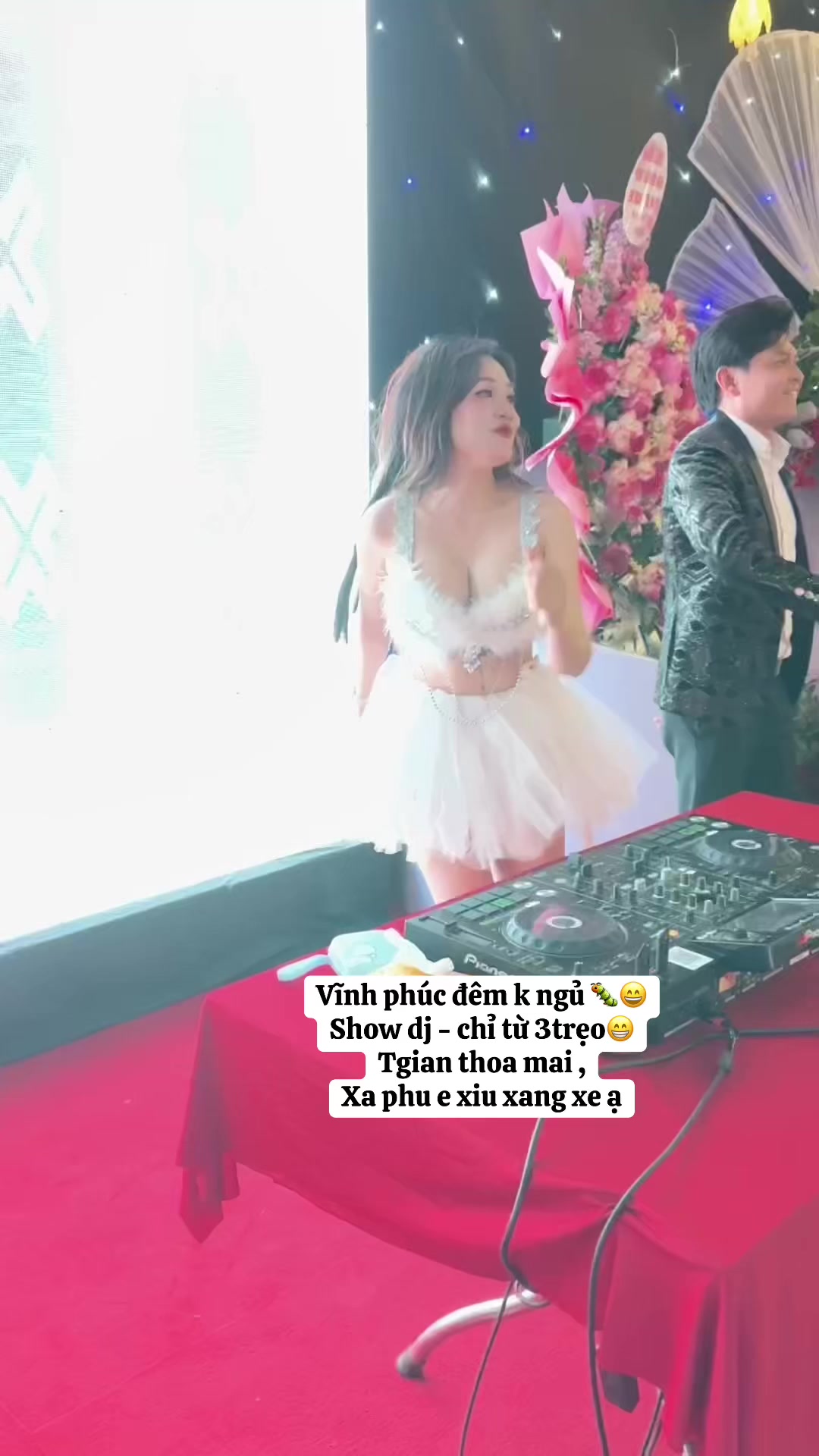 @Dj ( Trang zto )