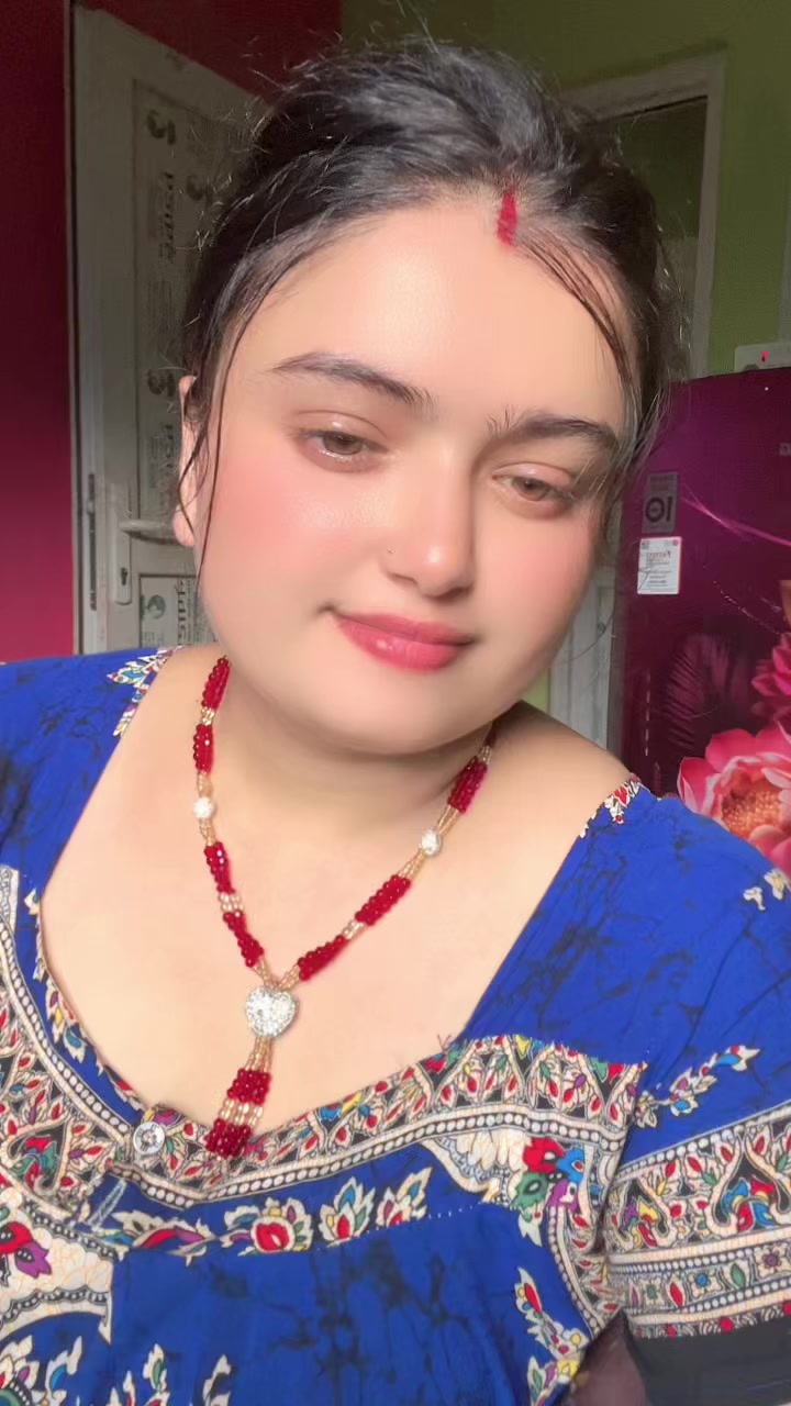 @Diyanshmom😘Darey 🇳🇵