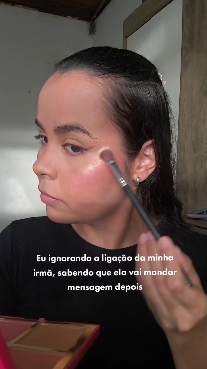 @Edi.Silva
