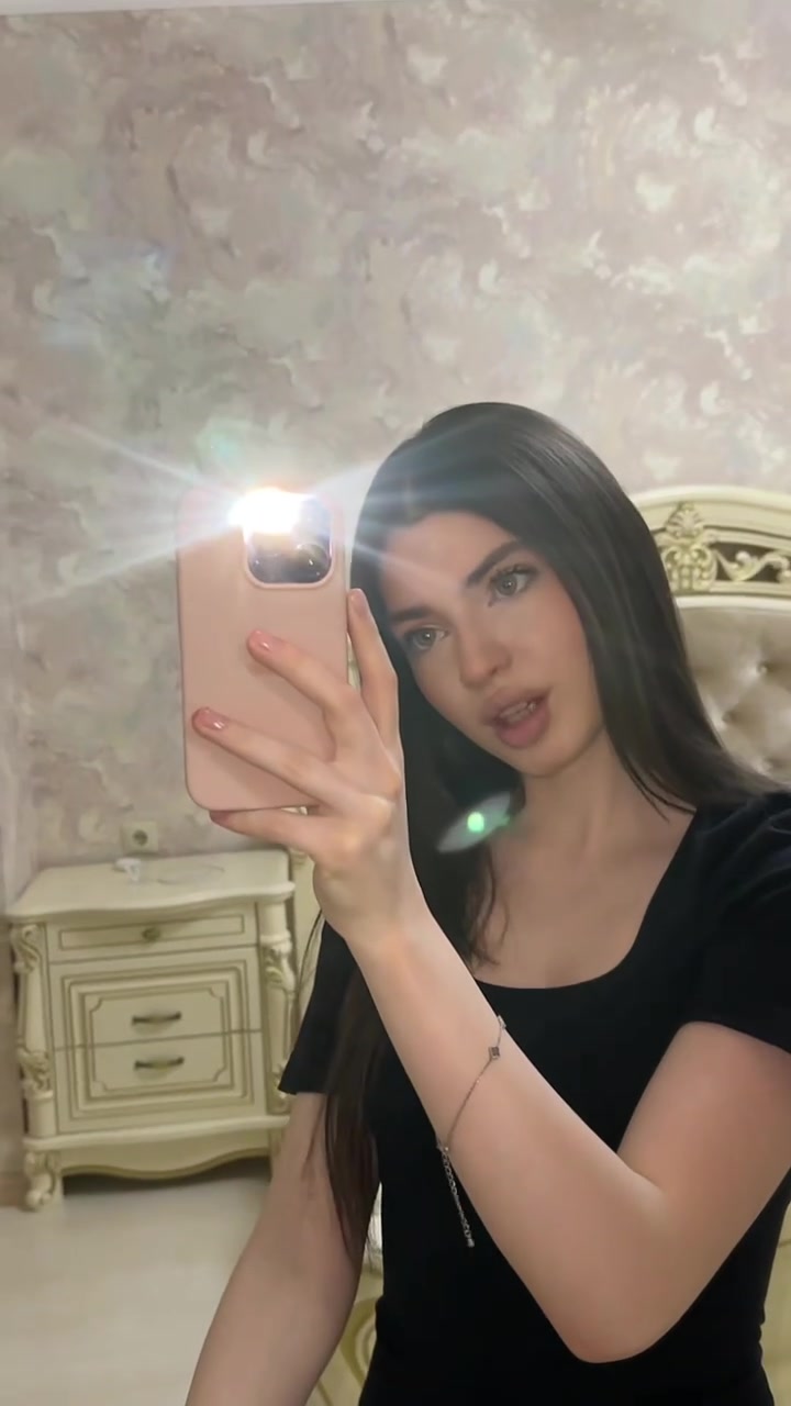 @sherieva_l