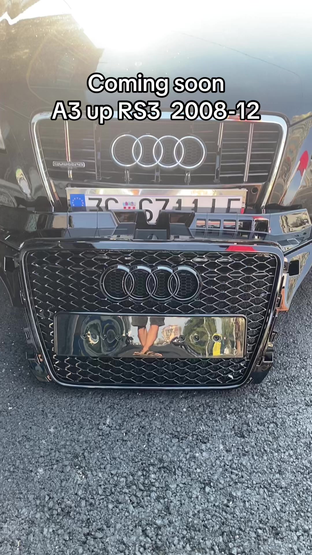 @autoblero