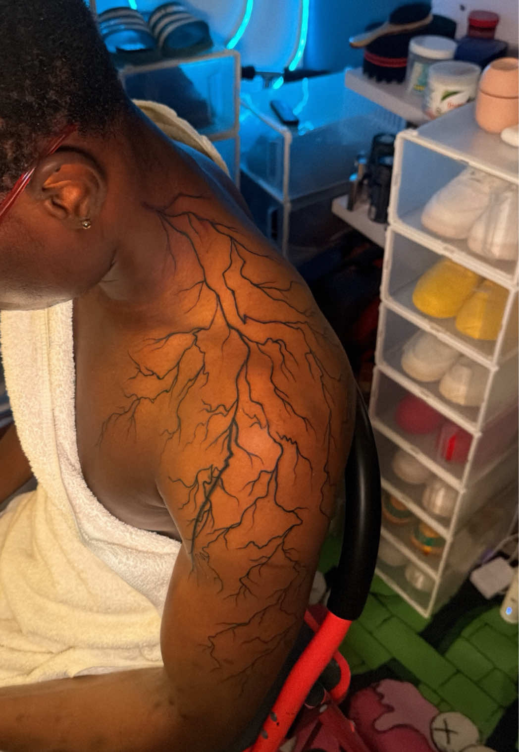 @regaltattoo