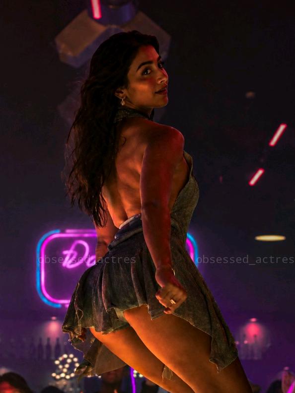 @ActressFantasy