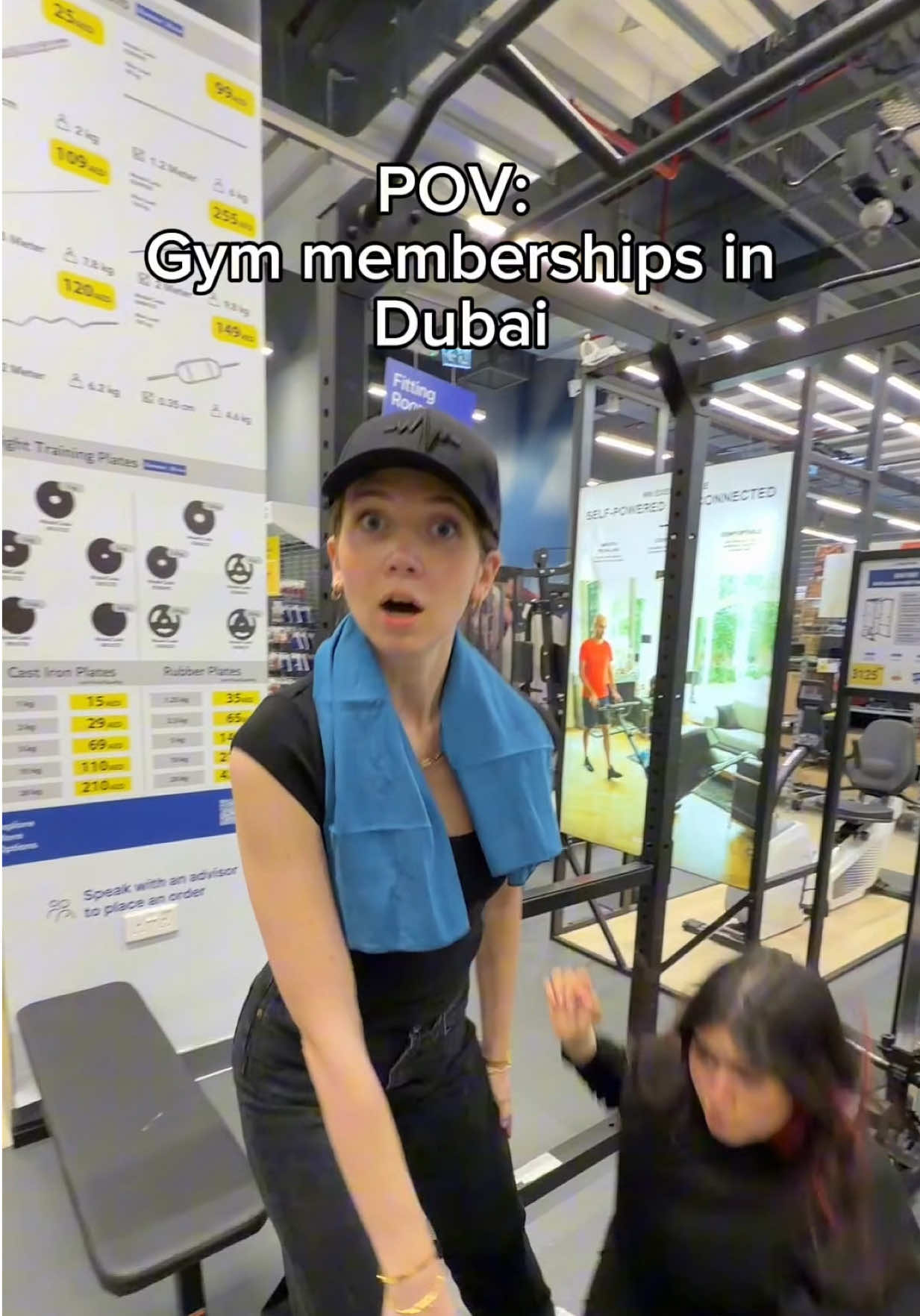 @Maria Kahale