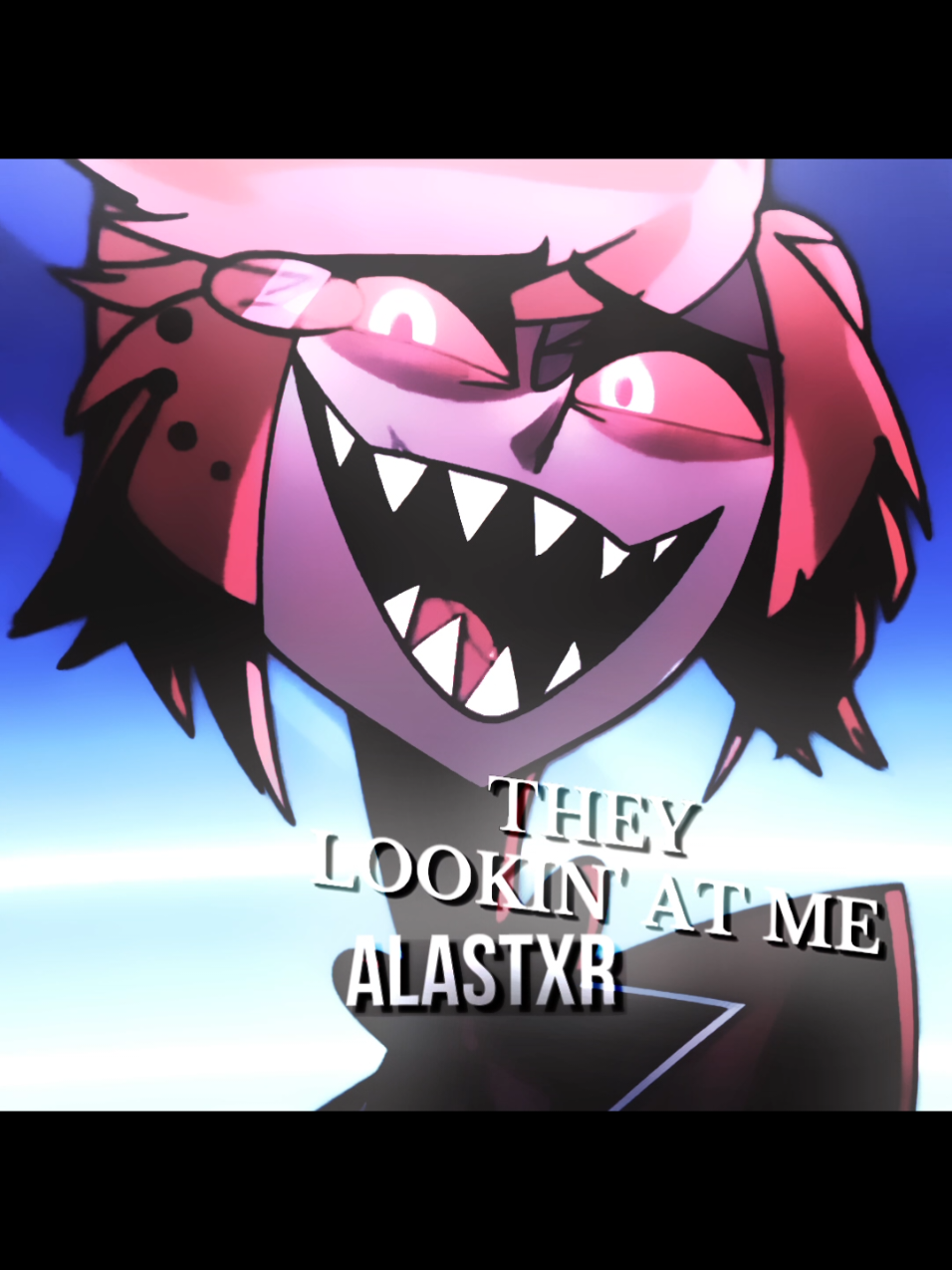@꒰ঌᴀʟᴀꜱᴛxʀ໒꒱&trade;