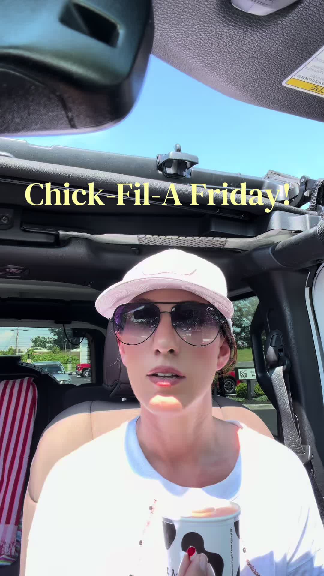 @LateCheckoutClub