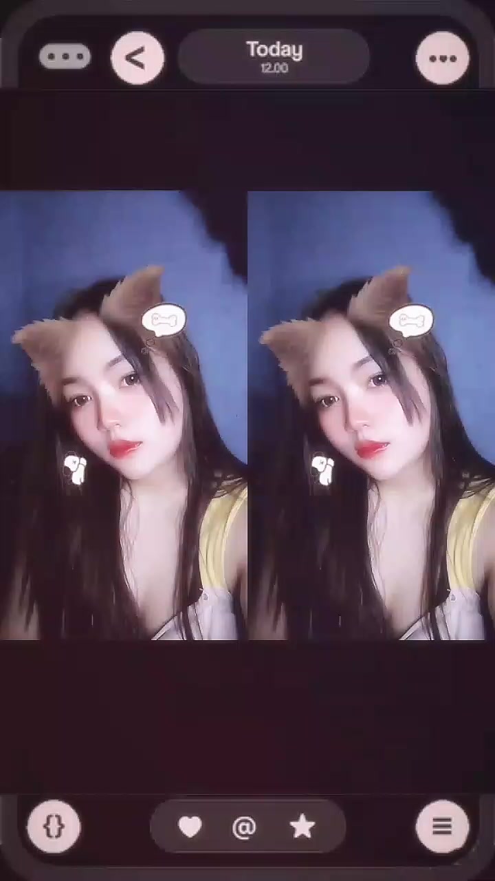 @hanalfh