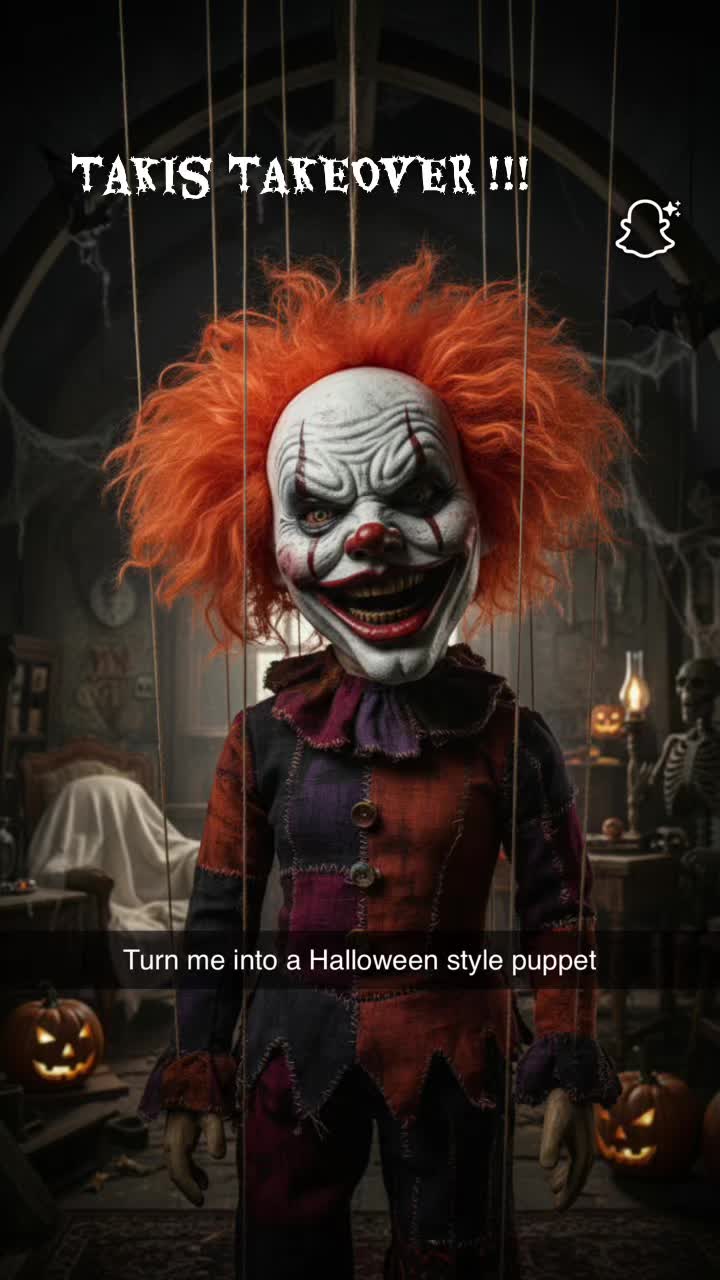 @Applejakx