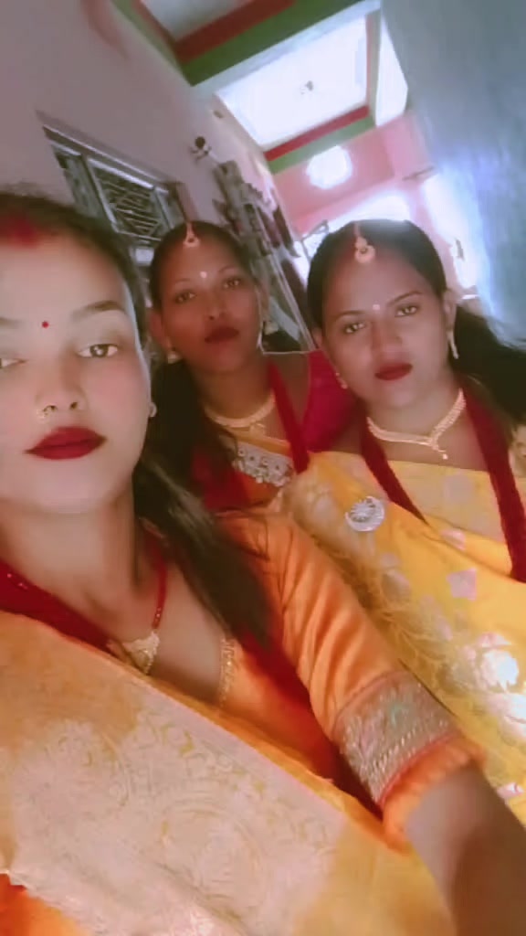 @Priyanka