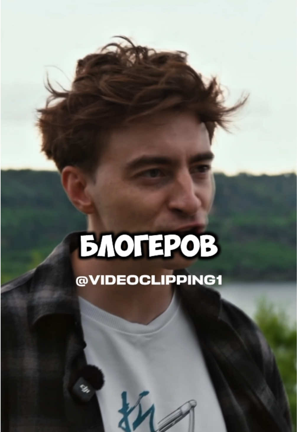 @videoclipping_1
