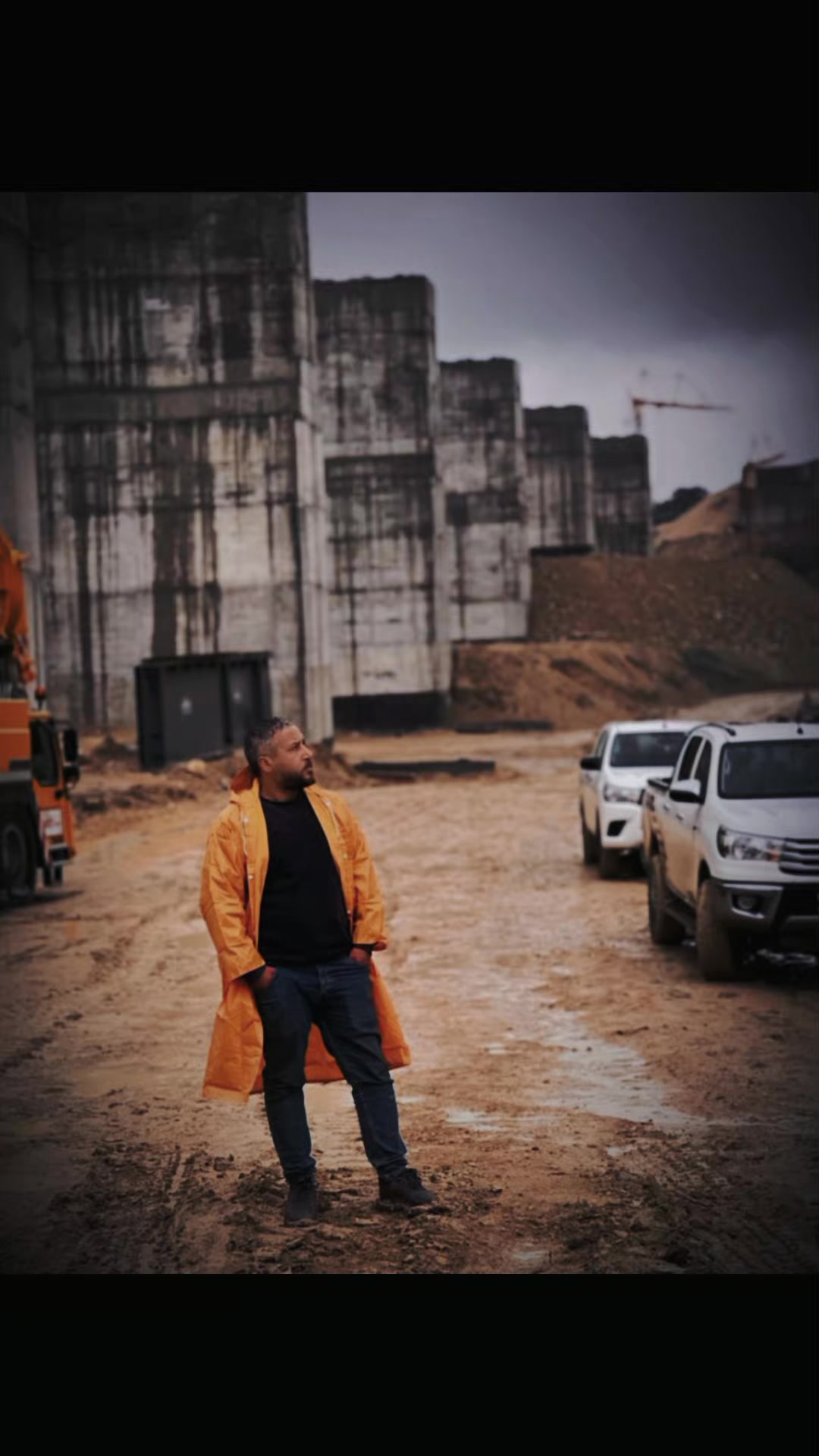 @سمير