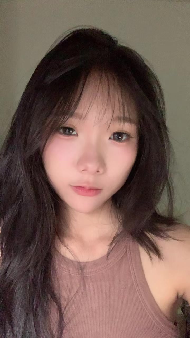 @MJ.