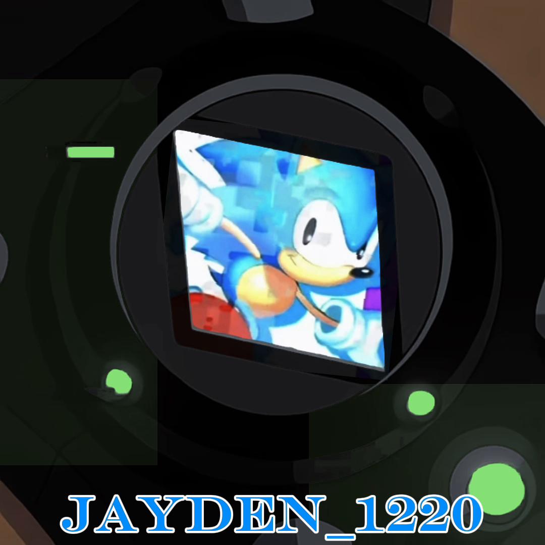 @Jayden_1220