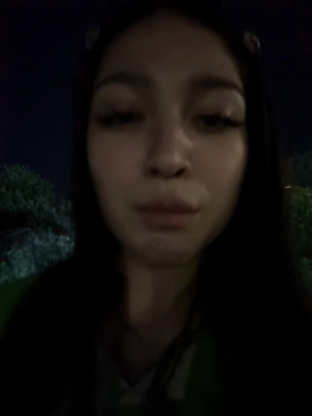 @akiffi_333