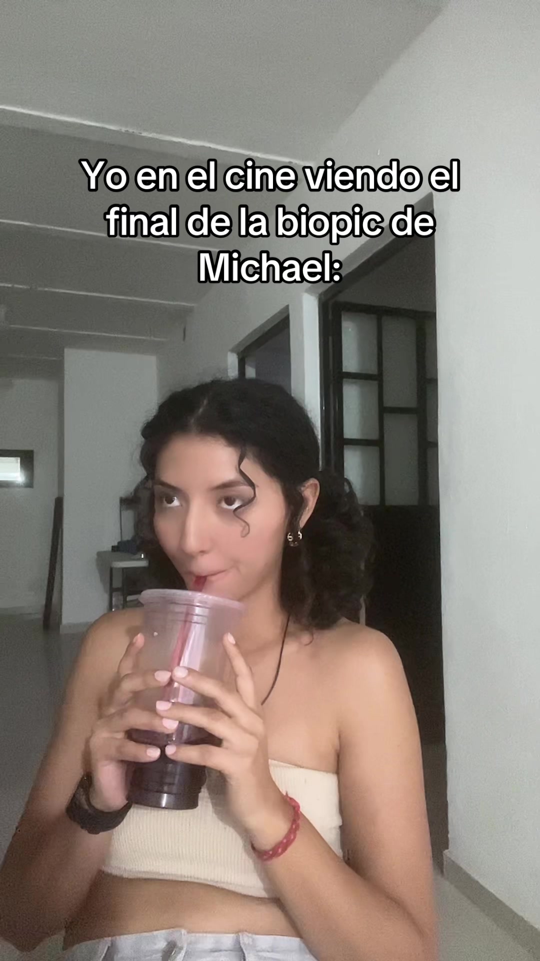 @Zitlaly Hernandez