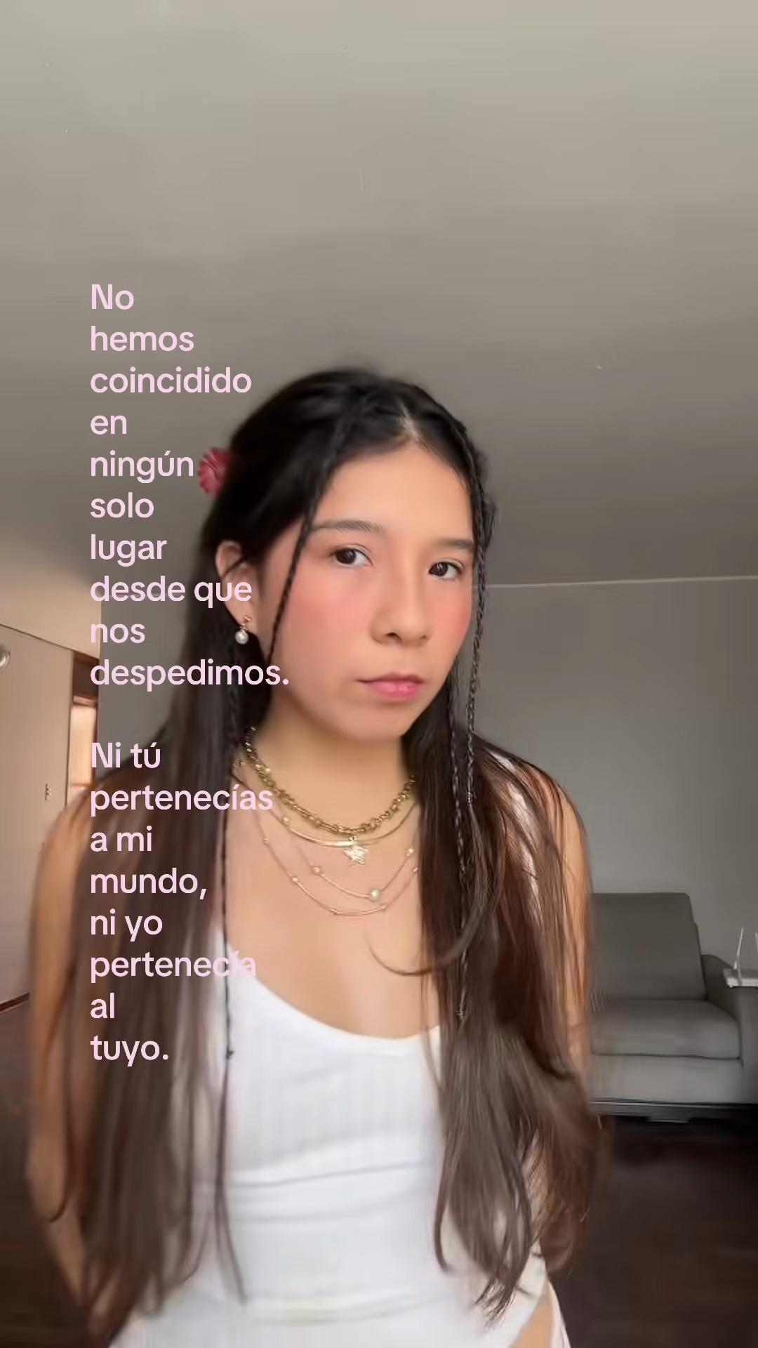 @Sharon
