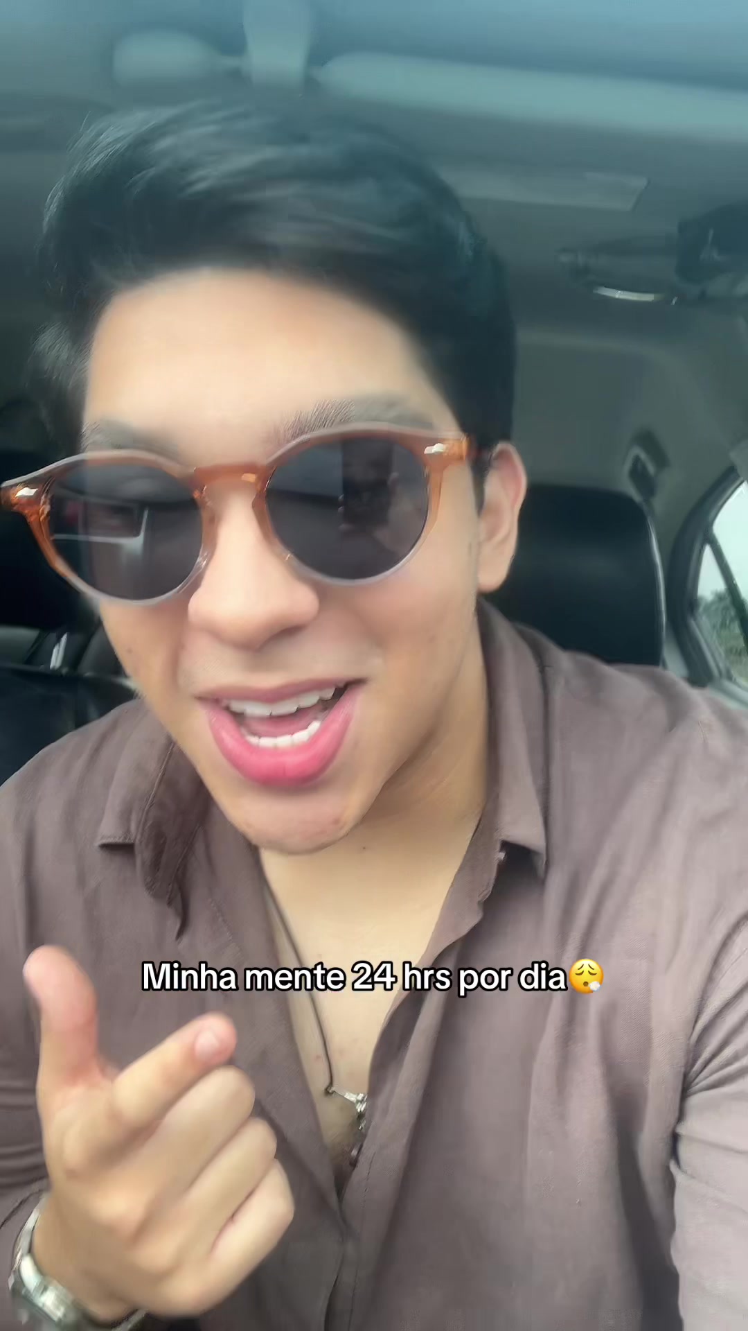 @MV