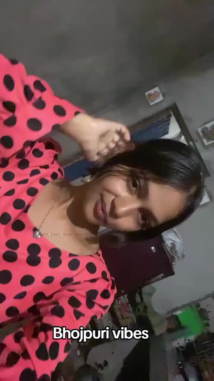 @Bad Girl